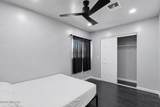 2720 Fritz Drive - Photo 34