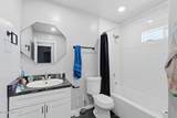 2720 Fritz Drive - Photo 35