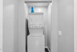 2720 Fritz Drive - Photo 36
