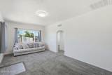 2720 Fritz Drive - Photo 4