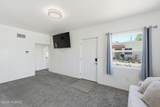 2720 Fritz Drive - Photo 5