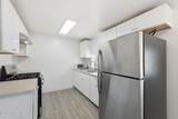 2720 Fritz Drive - Photo 6