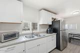 2720 Fritz Drive - Photo 7