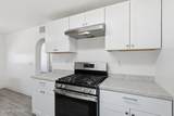 2720 Fritz Drive - Photo 8