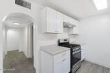 2720 Fritz Drive - Photo 9