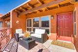6255 Camino Pimeria Alta - Photo 1