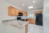 6255 Camino Pimeria Alta - Photo 10