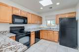6255 Camino Pimeria Alta - Photo 11