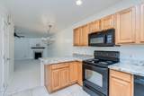 6255 Camino Pimeria Alta - Photo 12