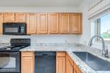 6255 Camino Pimeria Alta - Photo 13