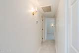 6255 Camino Pimeria Alta - Photo 14