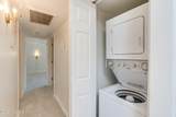 6255 Camino Pimeria Alta - Photo 15