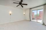 6255 Camino Pimeria Alta - Photo 16