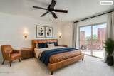 6255 Camino Pimeria Alta - Photo 17