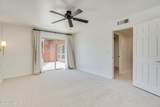 6255 Camino Pimeria Alta - Photo 18