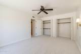 6255 Camino Pimeria Alta - Photo 19
