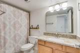6255 Camino Pimeria Alta - Photo 20