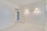 6255 Camino Pimeria Alta - Photo 21