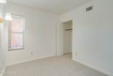 6255 Camino Pimeria Alta - Photo 23
