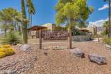 6255 Camino Pimeria Alta - Photo 24