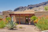 6255 Camino Pimeria Alta - Photo 25