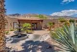 6255 Camino Pimeria Alta - Photo 26