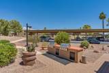 6255 Camino Pimeria Alta - Photo 29