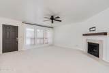 6255 Camino Pimeria Alta - Photo 3
