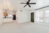 6255 Camino Pimeria Alta - Photo 5