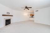 6255 Camino Pimeria Alta - Photo 6