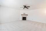 6255 Camino Pimeria Alta - Photo 7
