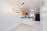 6255 Camino Pimeria Alta - Photo 8