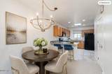 6255 Camino Pimeria Alta - Photo 9