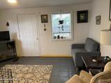 119 4th Street - Photo 10