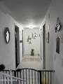 119 4th Street - Photo 12