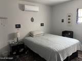 119 4th Street - Photo 14