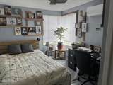 119 4th Street - Photo 16