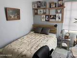 119 4th Street - Photo 17