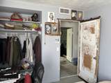119 4th Street - Photo 18