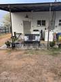 119 4th Street - Photo 2