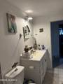 119 4th Street - Photo 22