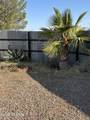 119 4th Street - Photo 26
