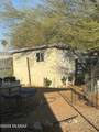119 4th Street - Photo 3
