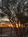119 4th Street - Photo 30
