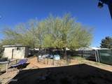 119 4th Street - Photo 4
