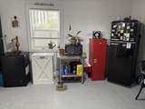 119 4th Street - Photo 6