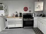 119 4th Street - Photo 8