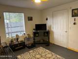 119 4th Street - Photo 9