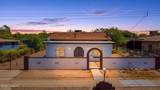 2307 2nd Avenue - Photo 1
