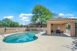 7536 Sand River Way - Photo 37